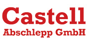 Castell Abschlepp GmbH