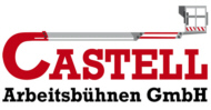 Castell Arbeitsb�hnen GmbH