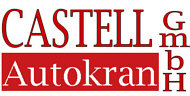 Castell Autokran GmbH
