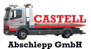 Castell Abschlepp GmbH