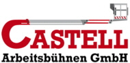 Castell Arbeitsbhnen GmbH